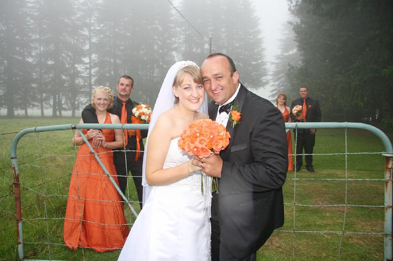 Johan & Liezel Wedding775.JPG